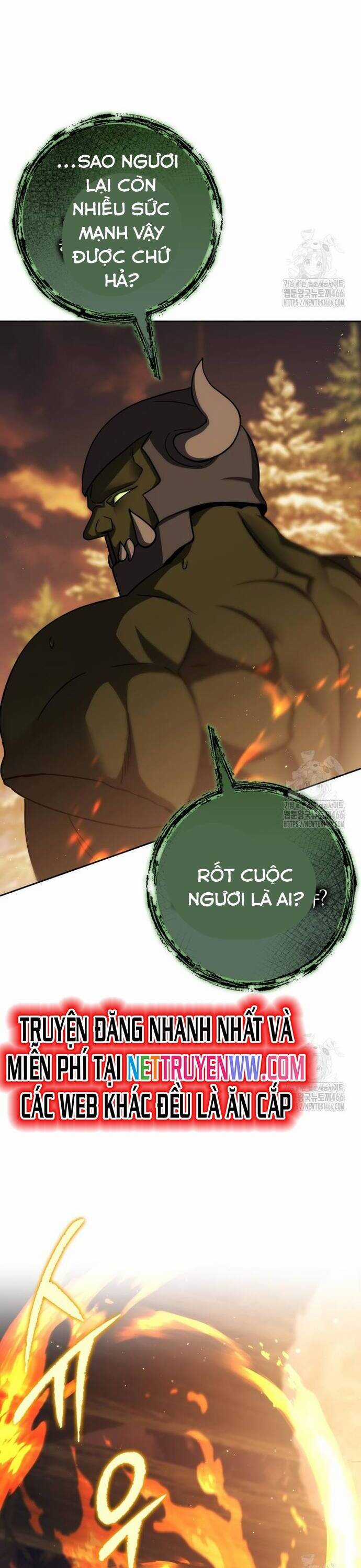 Sát Thủ Tái Sinh Thành Một Kiếm Sĩ Thiên Tài Chapter 44 trang 47