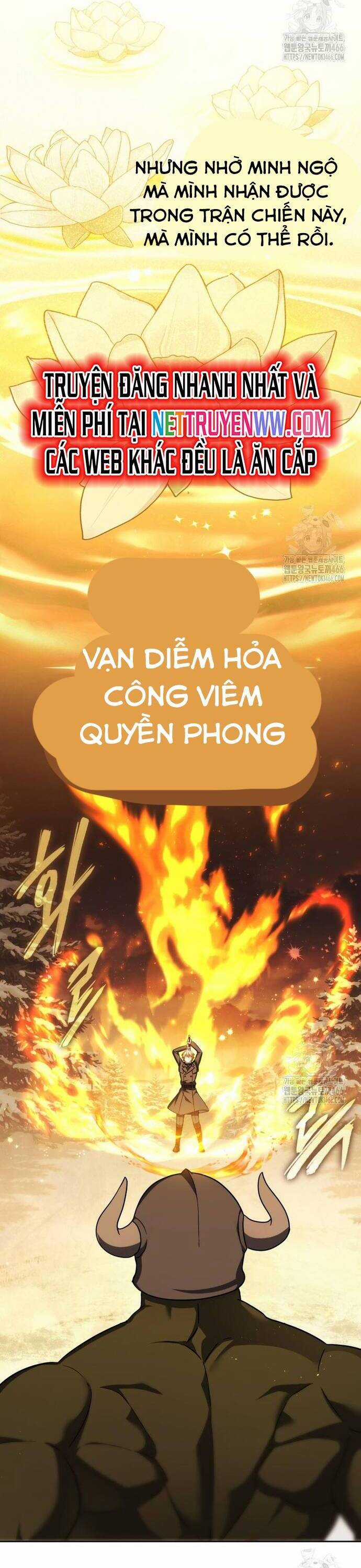 Sát Thủ Tái Sinh Thành Một Kiếm Sĩ Thiên Tài Chapter 44 trang 49