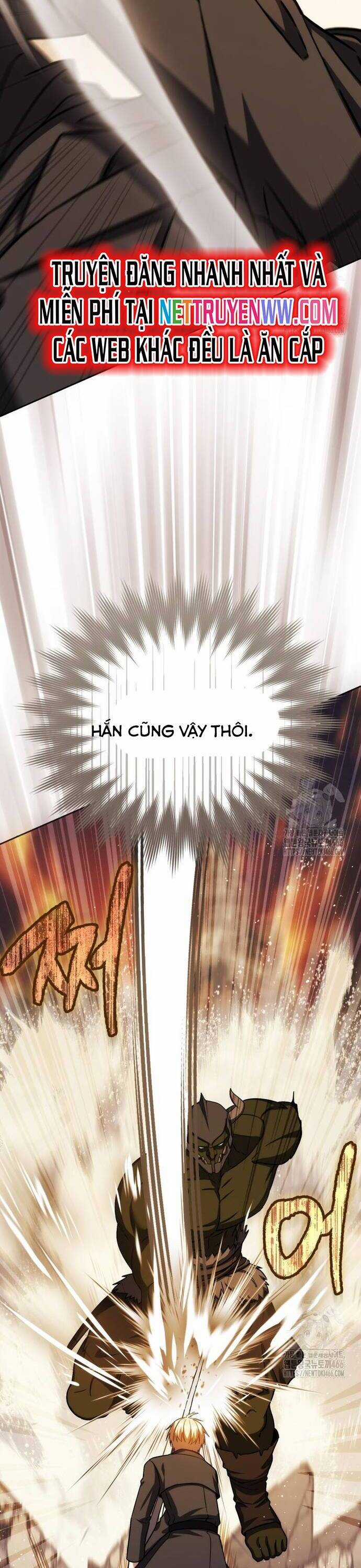 Sát Thủ Tái Sinh Thành Một Kiếm Sĩ Thiên Tài Chapter 44 trang 5