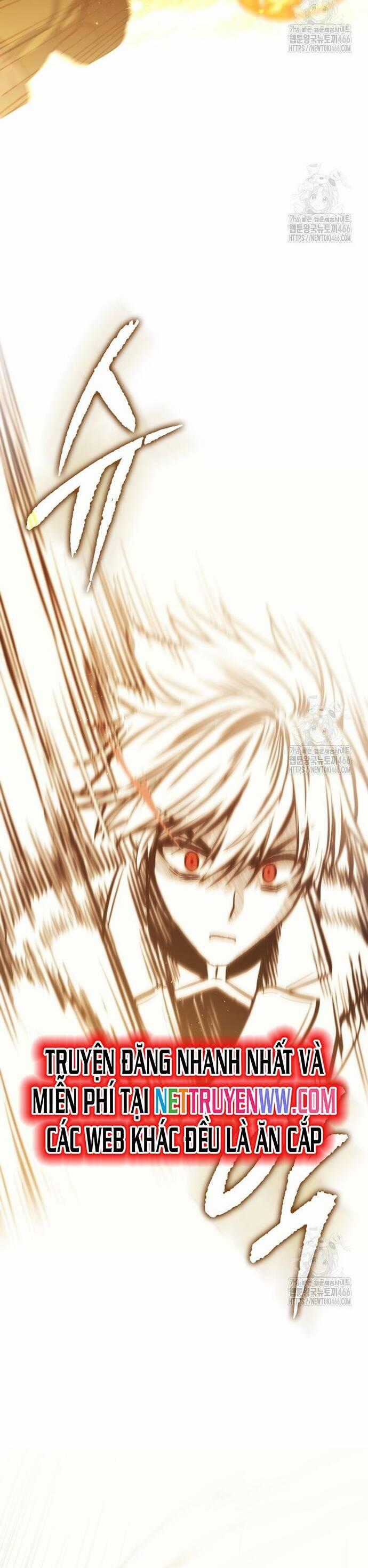 Sát Thủ Tái Sinh Thành Một Kiếm Sĩ Thiên Tài Chapter 44 trang 52