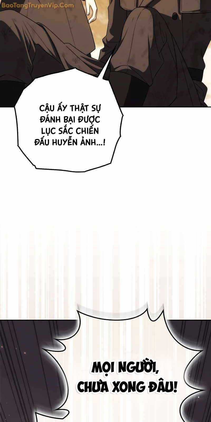 Sát Thủ Tái Sinh Thành Một Kiếm Sĩ Thiên Tài Chapter 45 trang 10