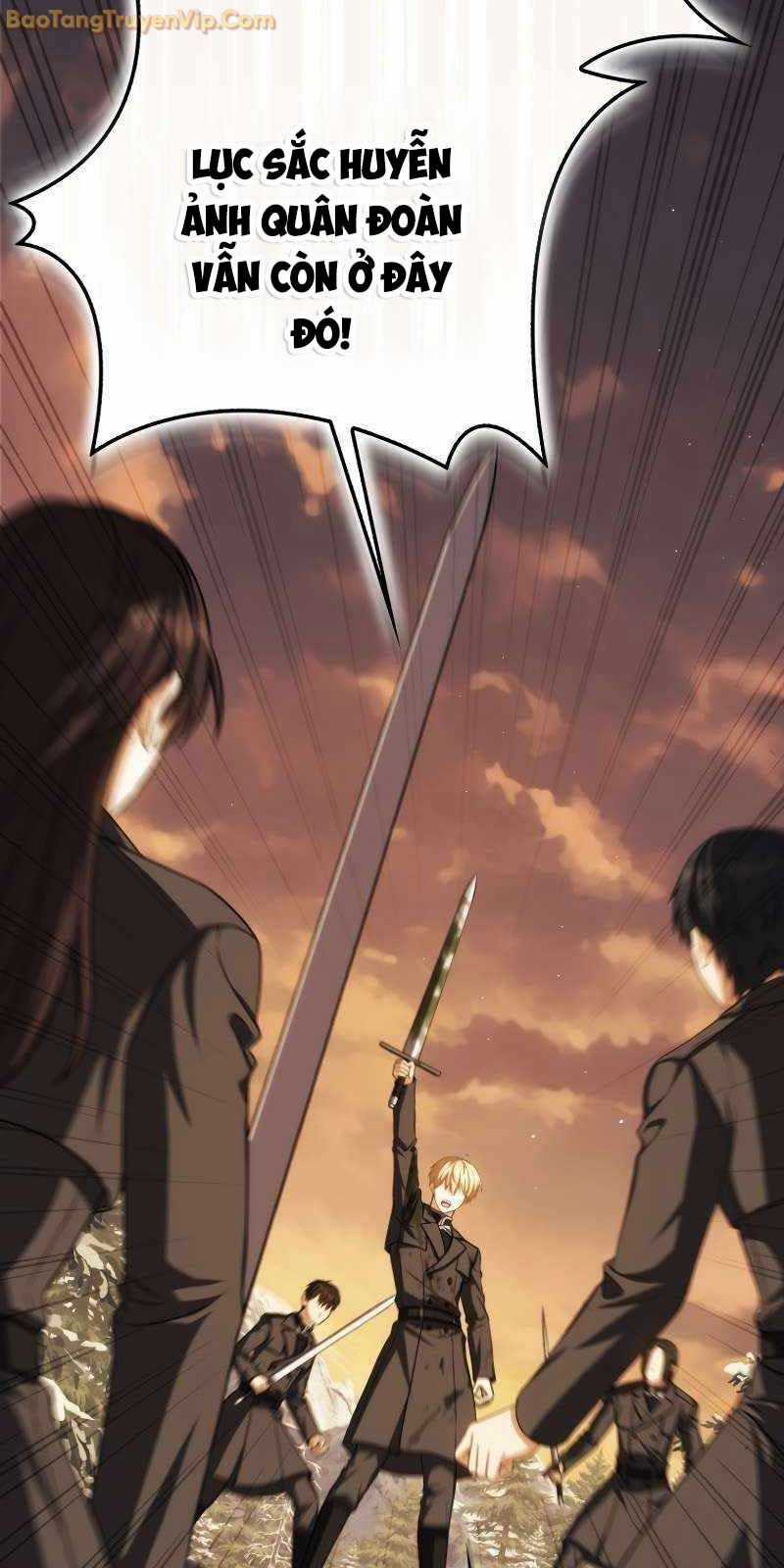 Sát Thủ Tái Sinh Thành Một Kiếm Sĩ Thiên Tài Chapter 45 trang 11