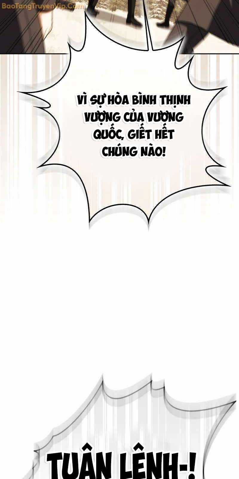 Sát Thủ Tái Sinh Thành Một Kiếm Sĩ Thiên Tài Chapter 45 trang 12