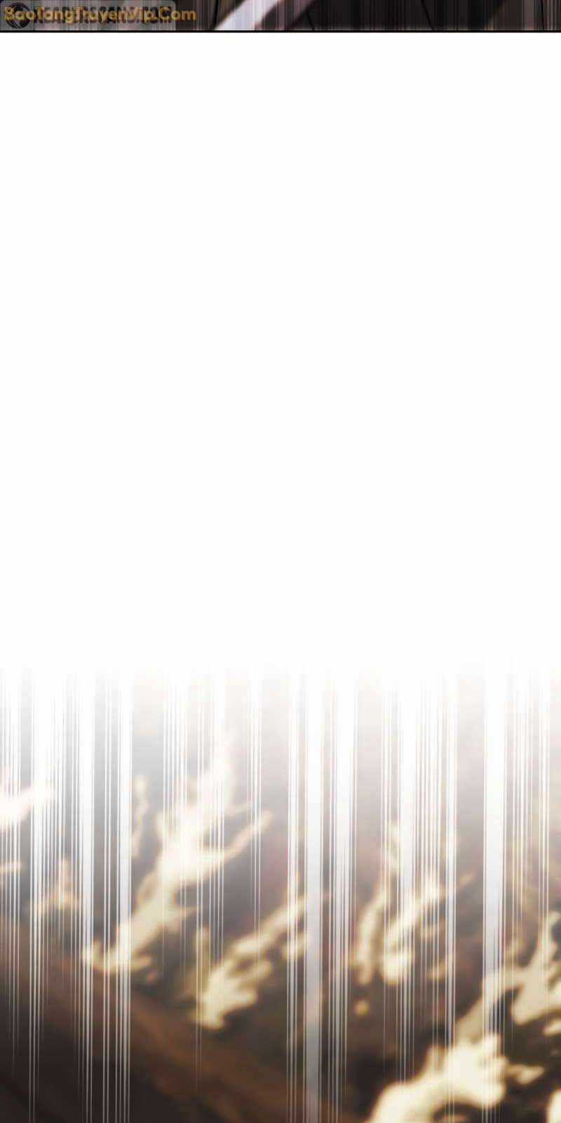 Sát Thủ Tái Sinh Thành Một Kiếm Sĩ Thiên Tài Chapter 45 trang 14