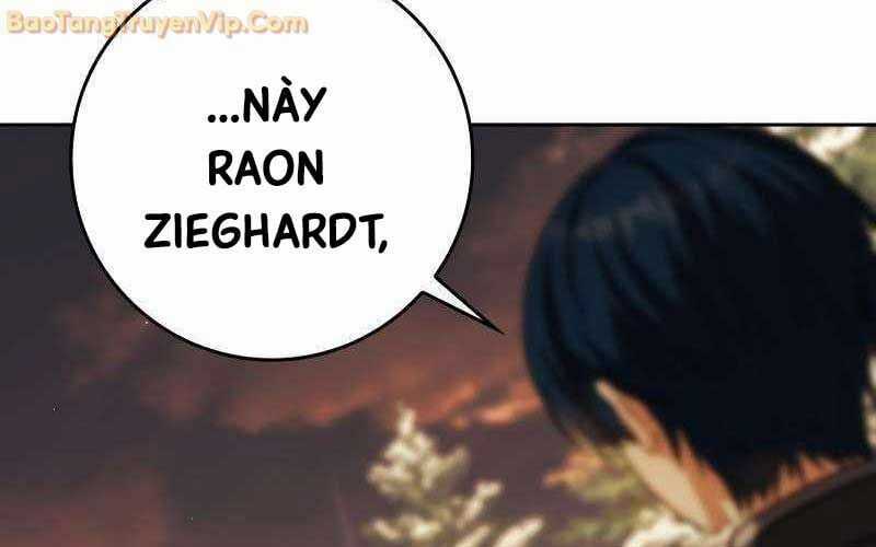 Sát Thủ Tái Sinh Thành Một Kiếm Sĩ Thiên Tài Chapter 45 trang 17