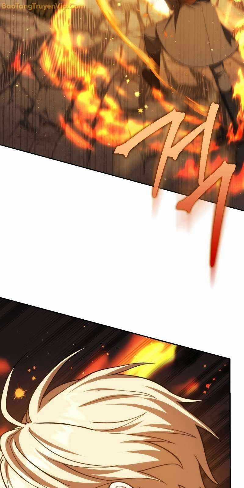 Sát Thủ Tái Sinh Thành Một Kiếm Sĩ Thiên Tài Chapter 45 trang 2