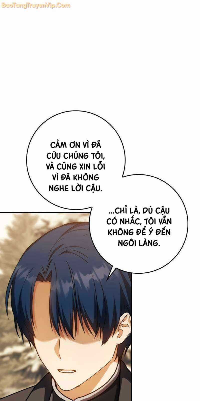 Sát Thủ Tái Sinh Thành Một Kiếm Sĩ Thiên Tài Chapter 45 trang 20