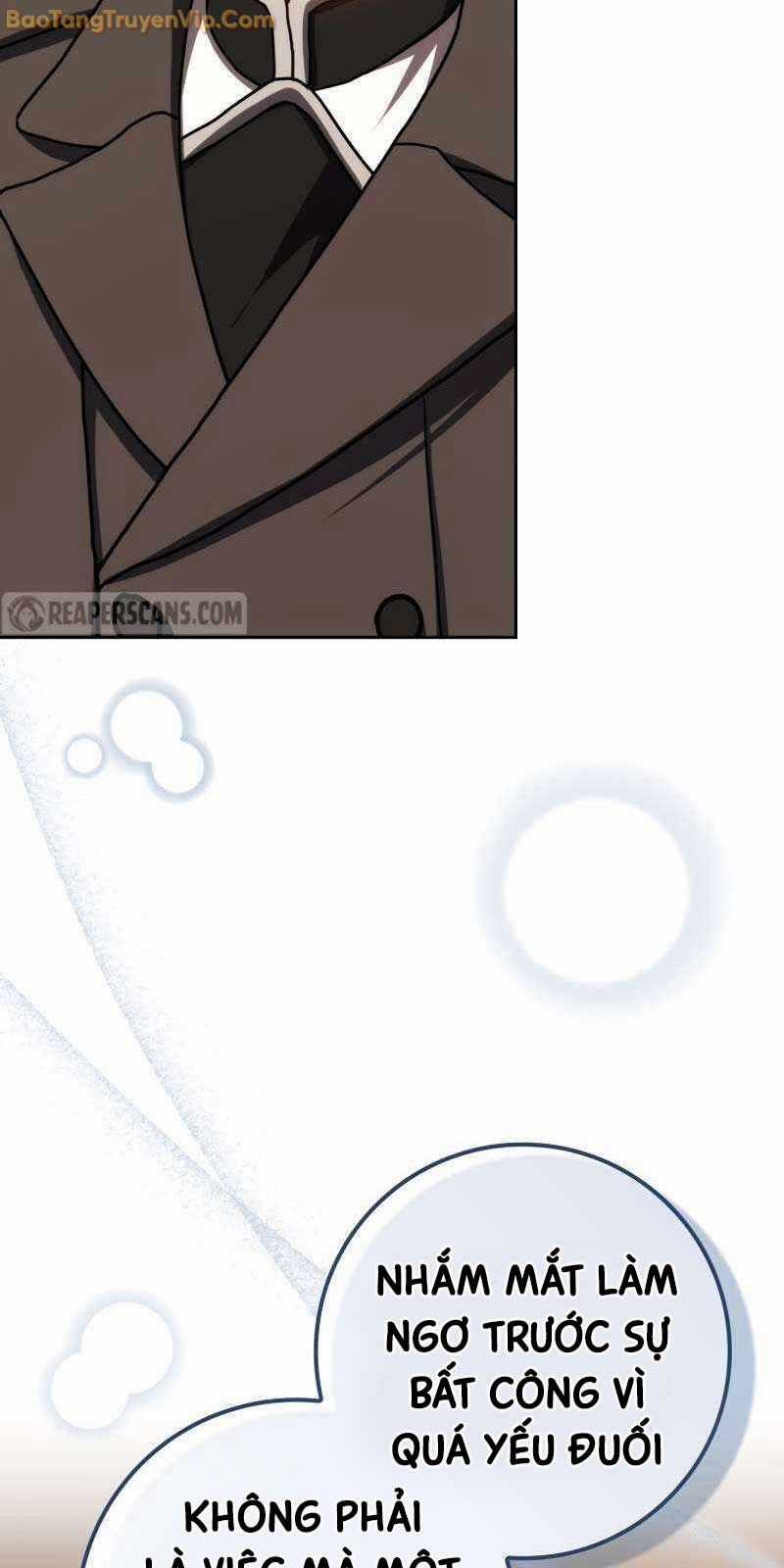 Sát Thủ Tái Sinh Thành Một Kiếm Sĩ Thiên Tài Chapter 45 trang 21