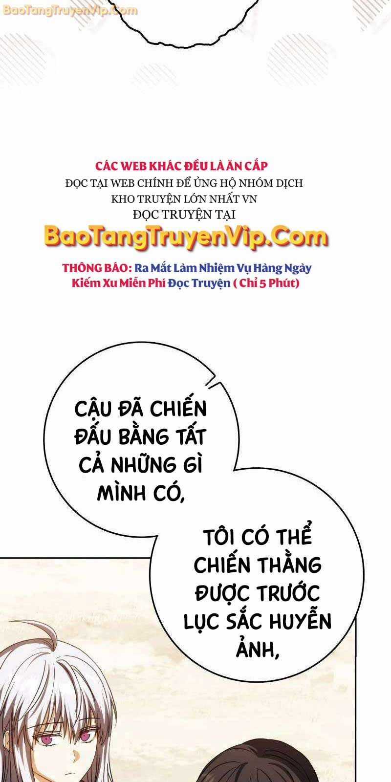 Sát Thủ Tái Sinh Thành Một Kiếm Sĩ Thiên Tài Chapter 45 trang 24