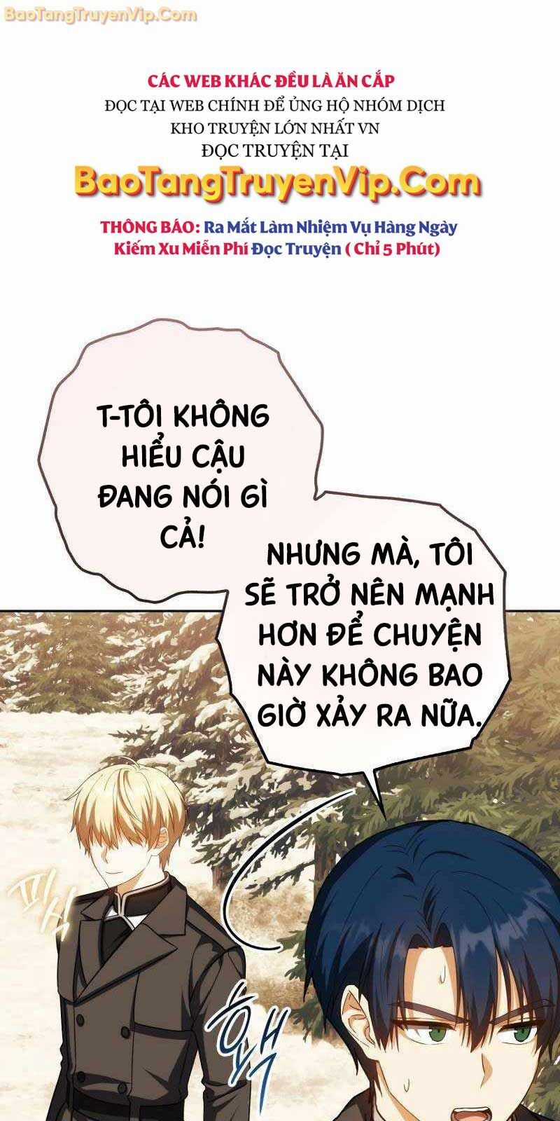 Sát Thủ Tái Sinh Thành Một Kiếm Sĩ Thiên Tài Chapter 45 trang 29