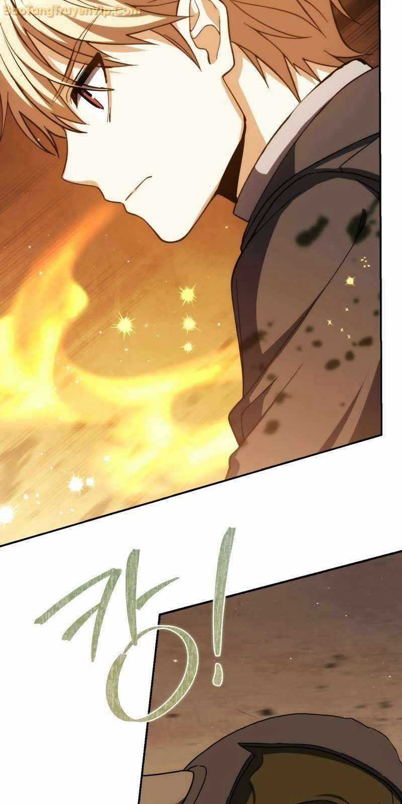 Sát Thủ Tái Sinh Thành Một Kiếm Sĩ Thiên Tài Chapter 45 trang 3