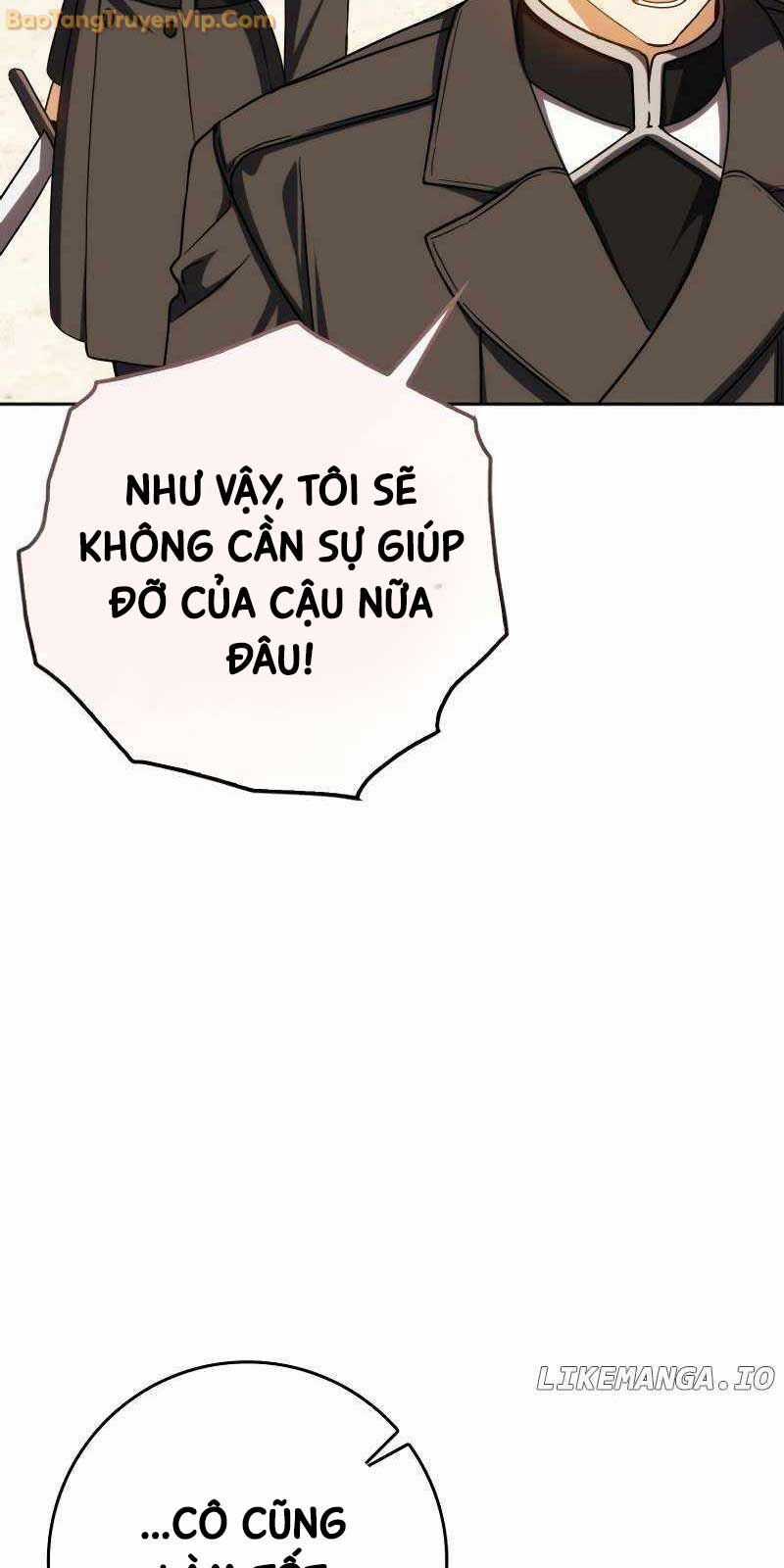 Sát Thủ Tái Sinh Thành Một Kiếm Sĩ Thiên Tài Chapter 45 trang 30