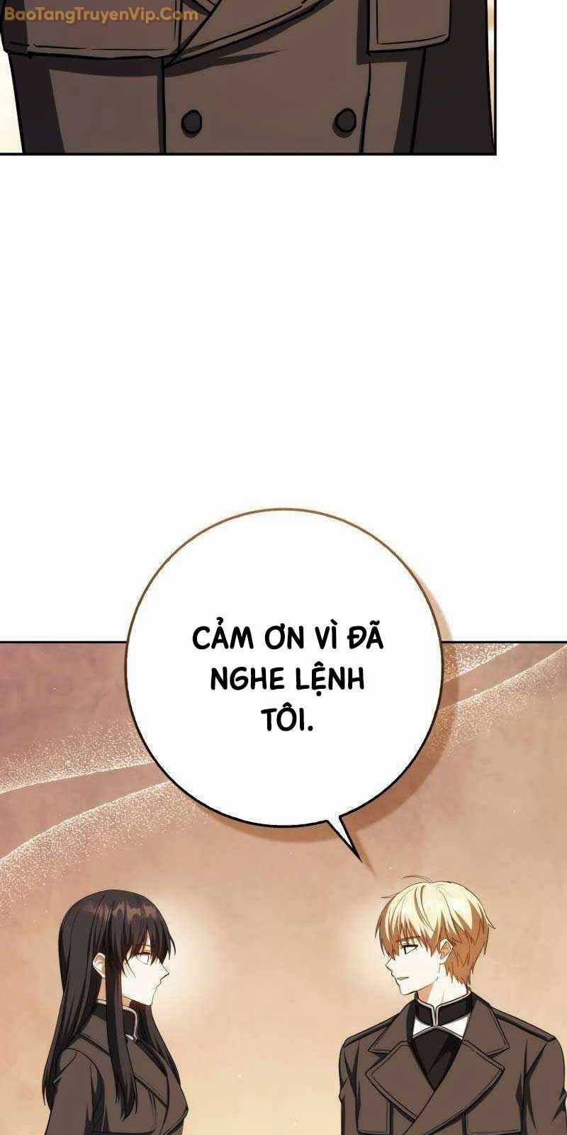 Sát Thủ Tái Sinh Thành Một Kiếm Sĩ Thiên Tài Chapter 45 trang 32