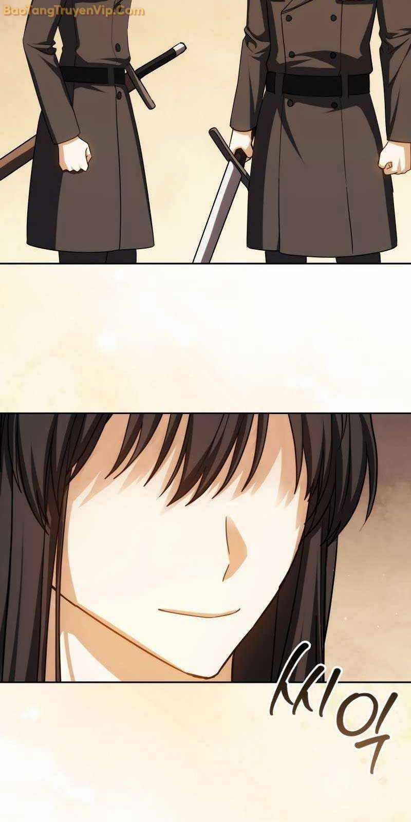 Sát Thủ Tái Sinh Thành Một Kiếm Sĩ Thiên Tài Chapter 45 trang 33