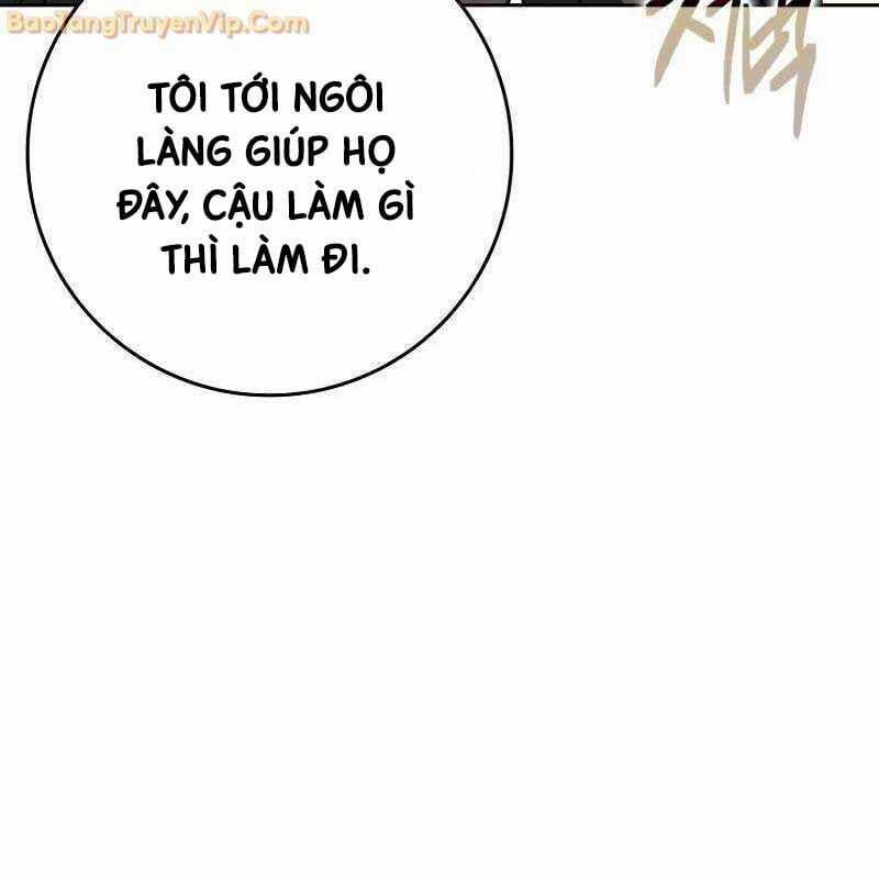 Sát Thủ Tái Sinh Thành Một Kiếm Sĩ Thiên Tài Chapter 45 trang 35