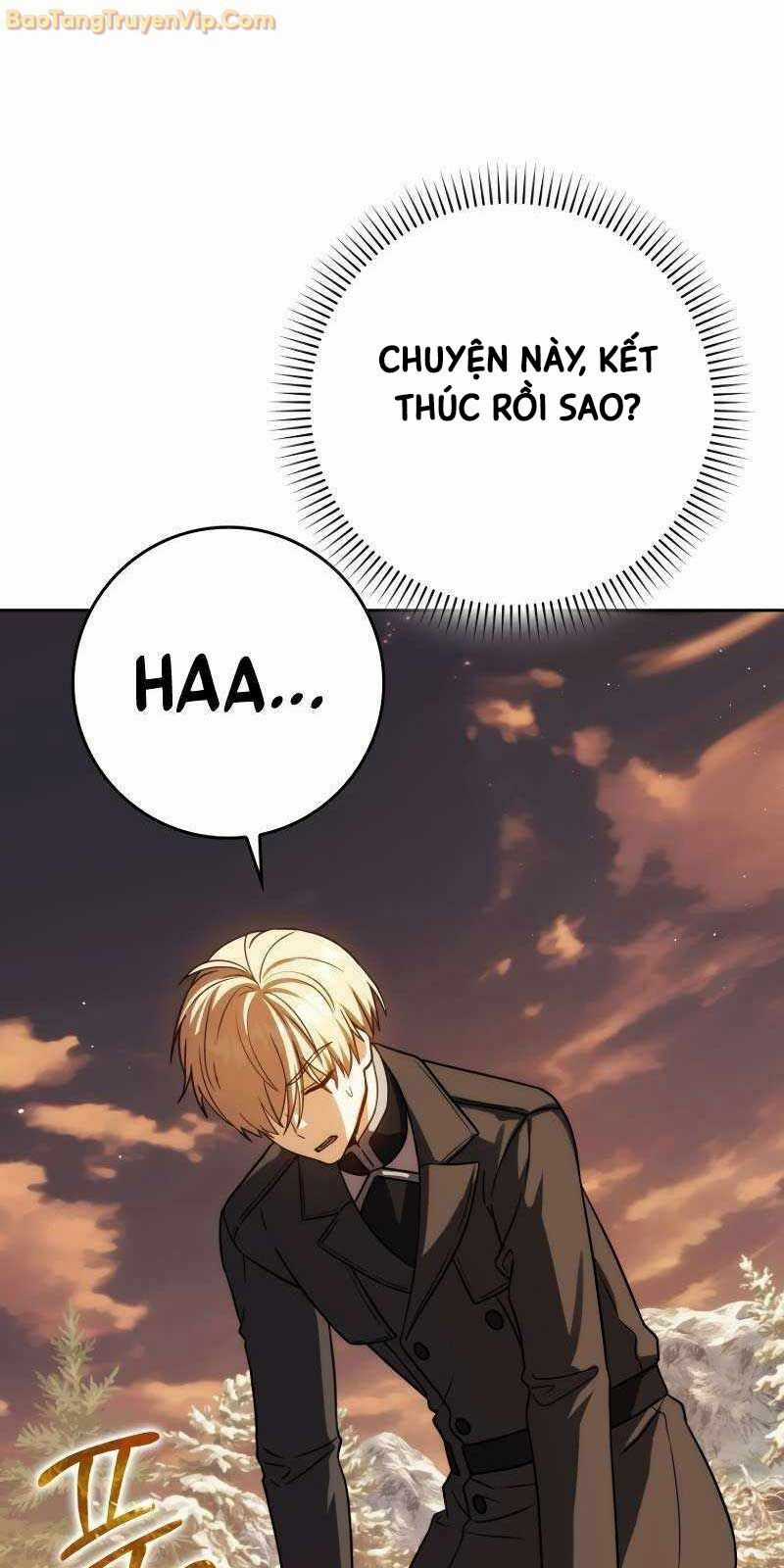 Sát Thủ Tái Sinh Thành Một Kiếm Sĩ Thiên Tài Chapter 45 trang 36