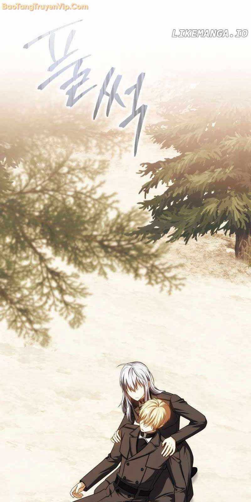 Sát Thủ Tái Sinh Thành Một Kiếm Sĩ Thiên Tài Chapter 45 trang 39