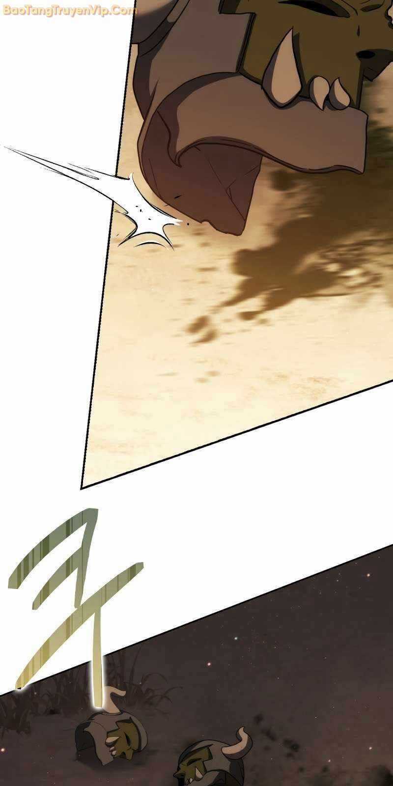 Sát Thủ Tái Sinh Thành Một Kiếm Sĩ Thiên Tài Chapter 45 trang 4