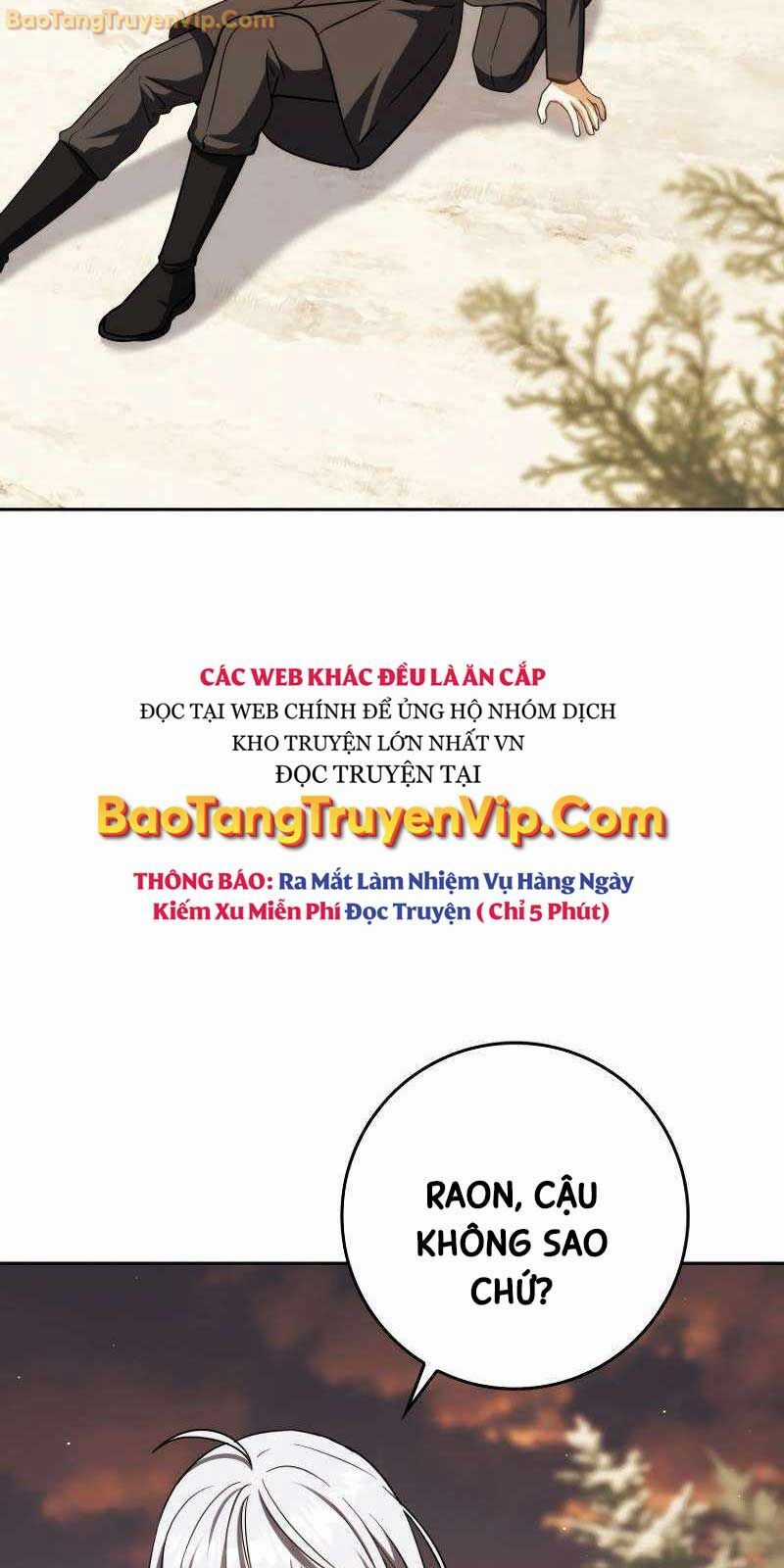 Sát Thủ Tái Sinh Thành Một Kiếm Sĩ Thiên Tài Chapter 45 trang 40