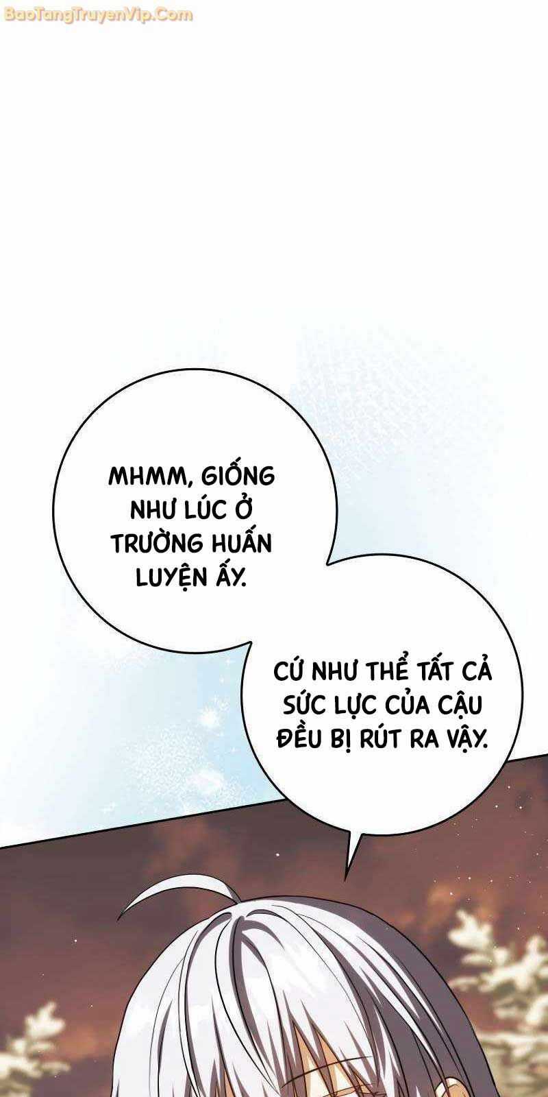 Sát Thủ Tái Sinh Thành Một Kiếm Sĩ Thiên Tài Chapter 45 trang 42