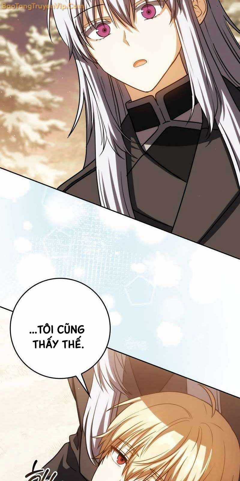 Sát Thủ Tái Sinh Thành Một Kiếm Sĩ Thiên Tài Chapter 45 trang 43