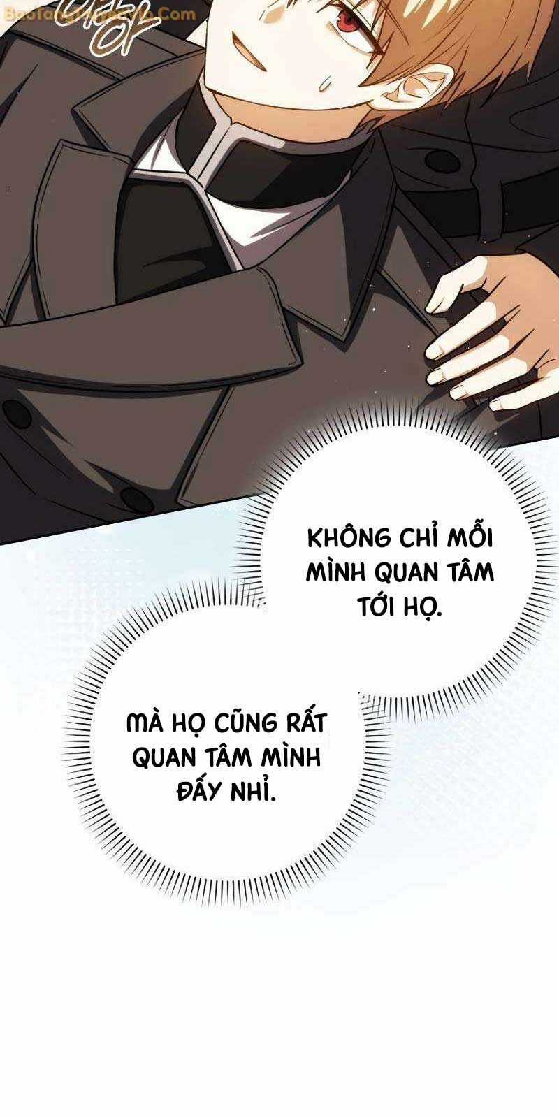 Sát Thủ Tái Sinh Thành Một Kiếm Sĩ Thiên Tài Chapter 45 trang 44