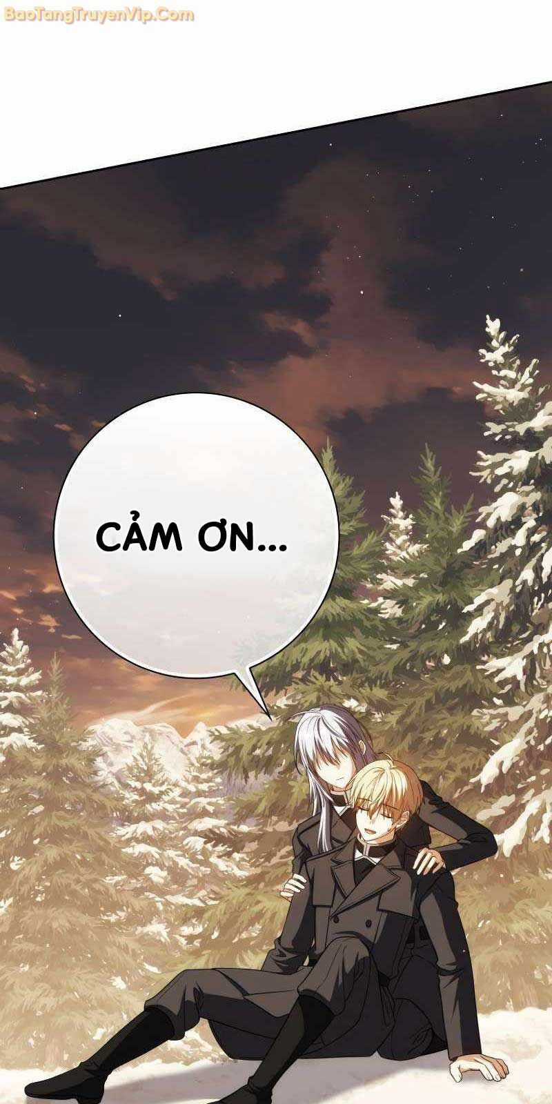 Sát Thủ Tái Sinh Thành Một Kiếm Sĩ Thiên Tài Chapter 45 trang 45