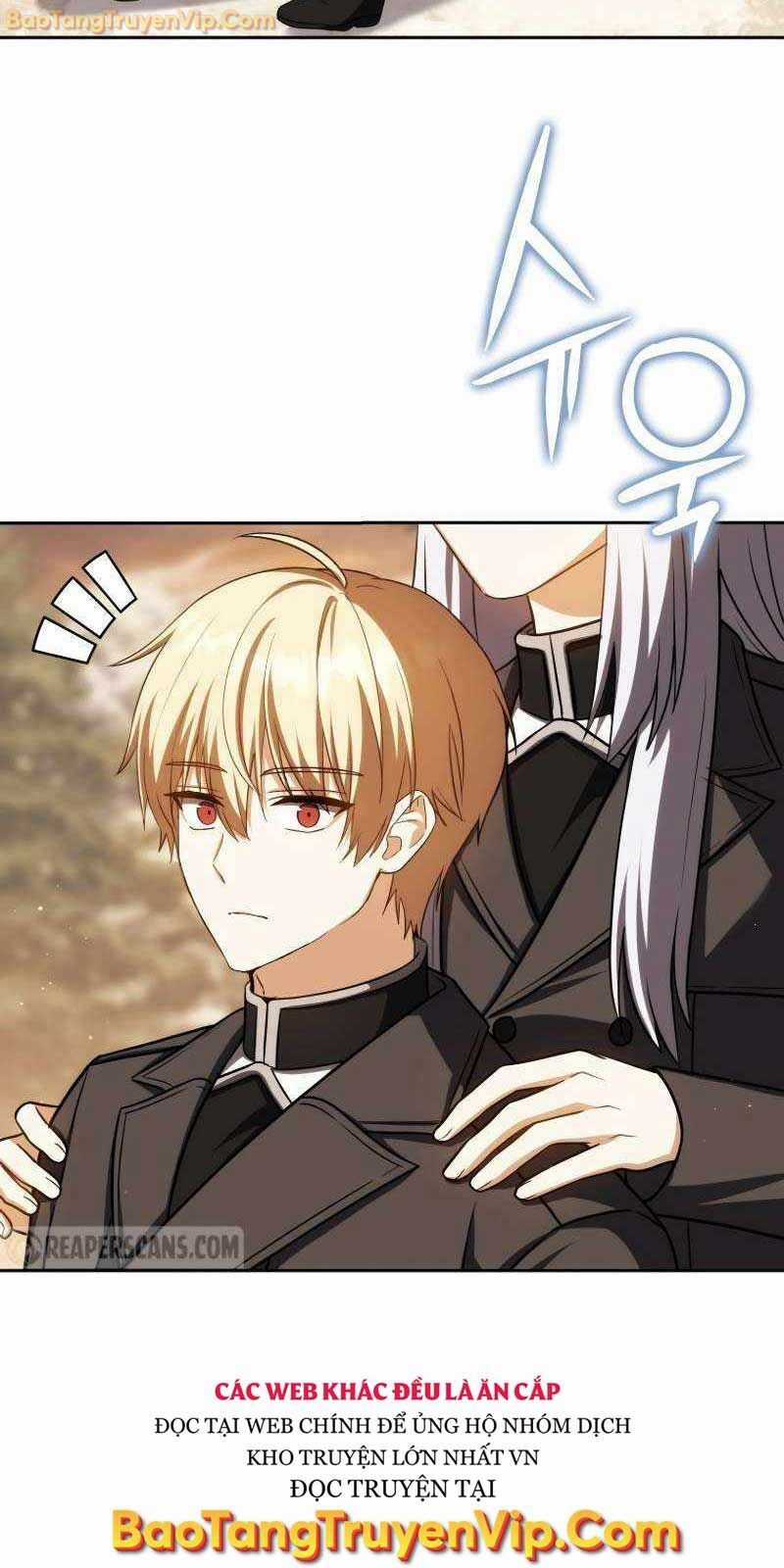 Sát Thủ Tái Sinh Thành Một Kiếm Sĩ Thiên Tài Chapter 45 trang 46