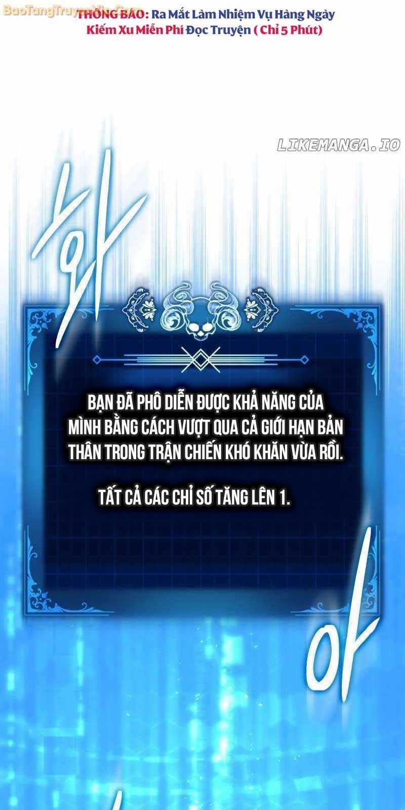 Sát Thủ Tái Sinh Thành Một Kiếm Sĩ Thiên Tài Chapter 45 trang 47