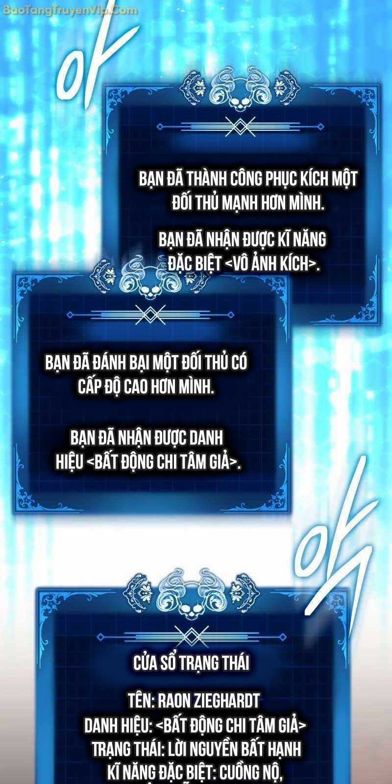 Sát Thủ Tái Sinh Thành Một Kiếm Sĩ Thiên Tài Chapter 45 trang 48