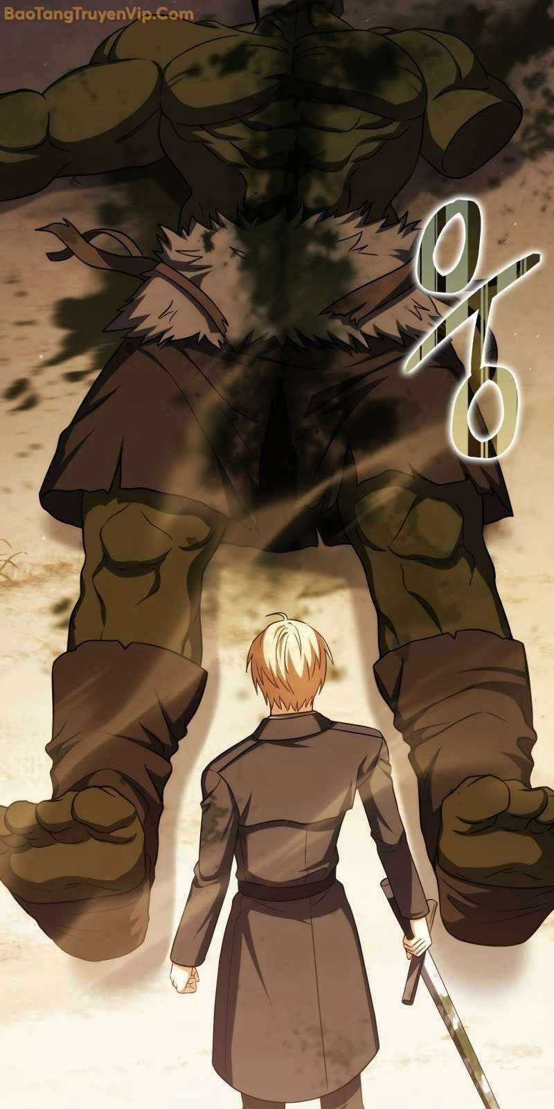 Sát Thủ Tái Sinh Thành Một Kiếm Sĩ Thiên Tài Chapter 45 trang 5