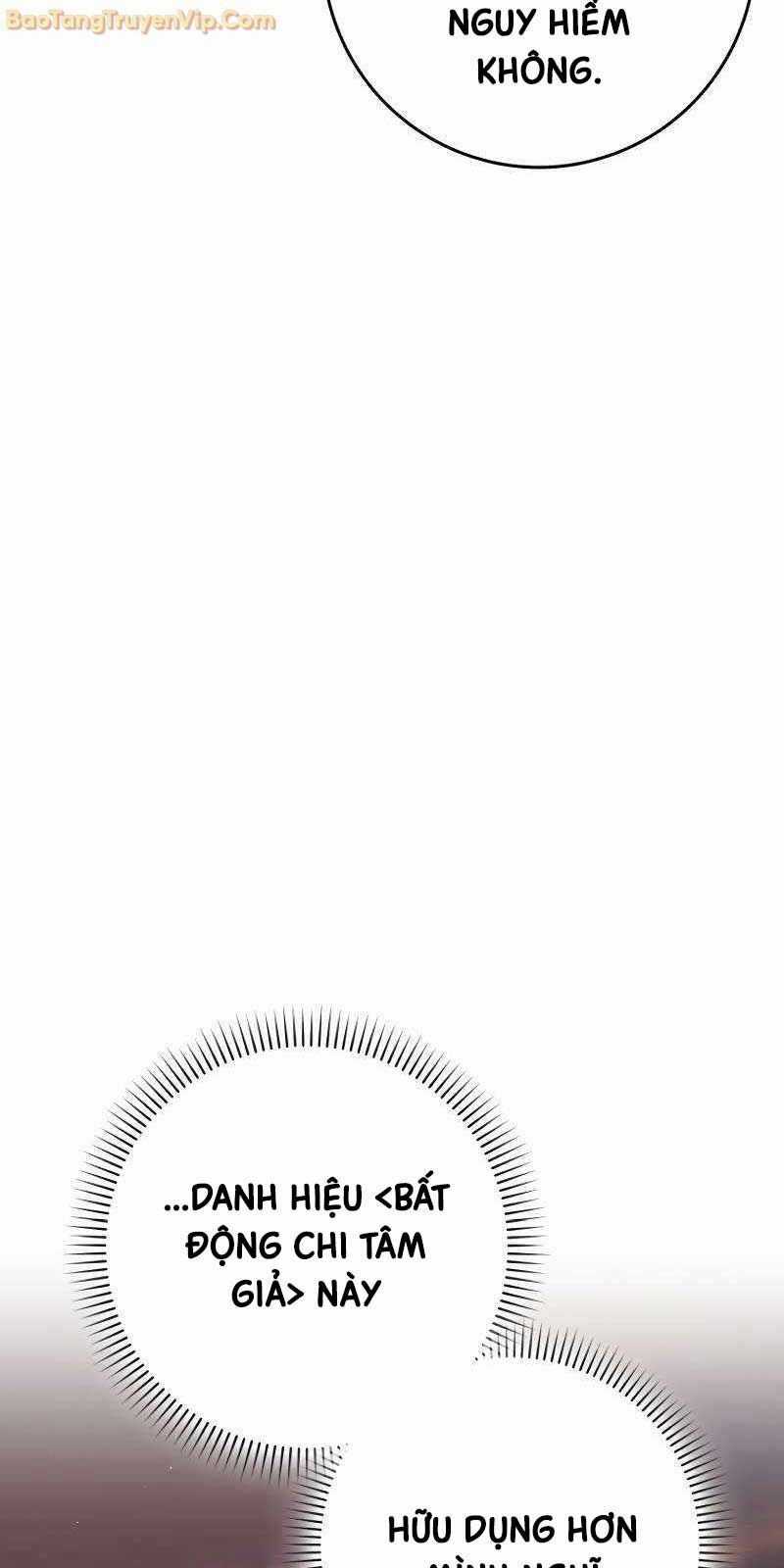 Sát Thủ Tái Sinh Thành Một Kiếm Sĩ Thiên Tài Chapter 45 trang 52