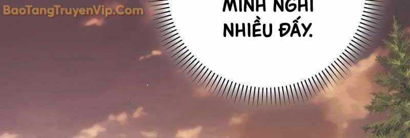 Sát Thủ Tái Sinh Thành Một Kiếm Sĩ Thiên Tài Chapter 45 trang 53