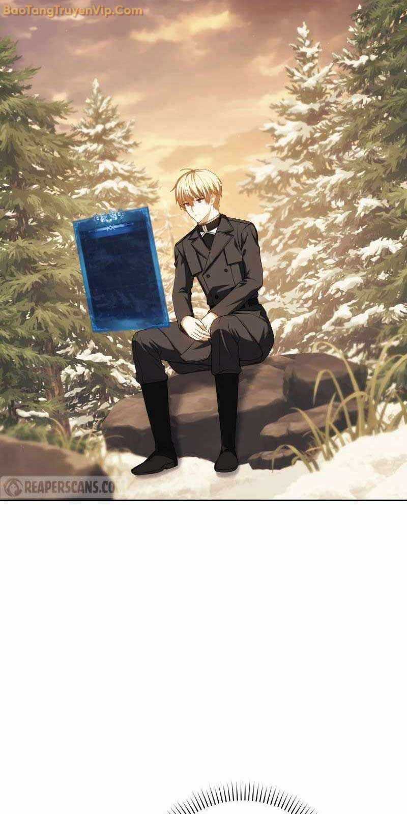 Sát Thủ Tái Sinh Thành Một Kiếm Sĩ Thiên Tài Chapter 45 trang 54