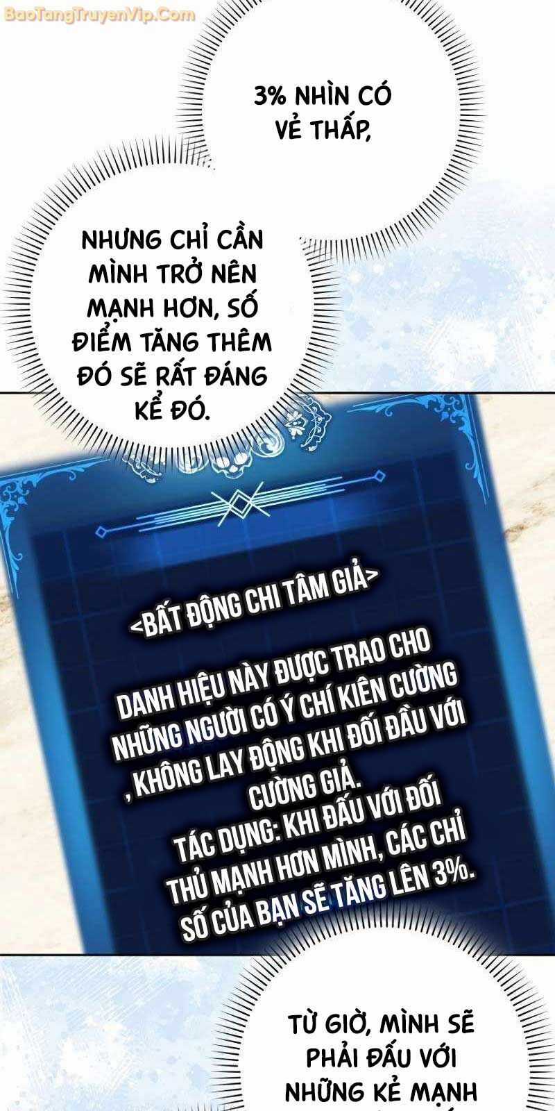 Sát Thủ Tái Sinh Thành Một Kiếm Sĩ Thiên Tài Chapter 45 trang 55