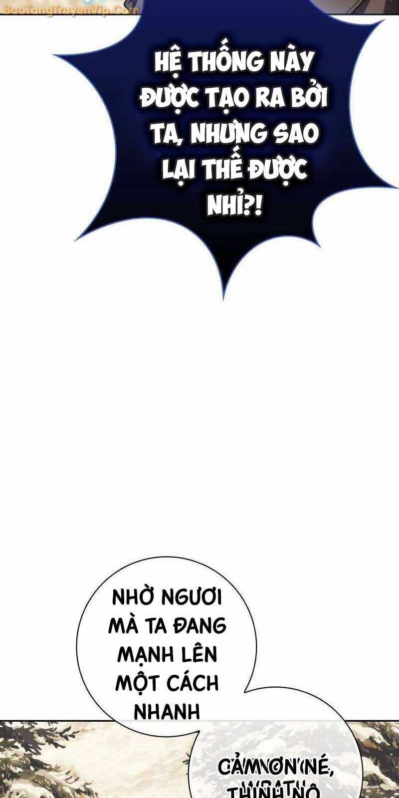 Sát Thủ Tái Sinh Thành Một Kiếm Sĩ Thiên Tài Chapter 45 trang 59