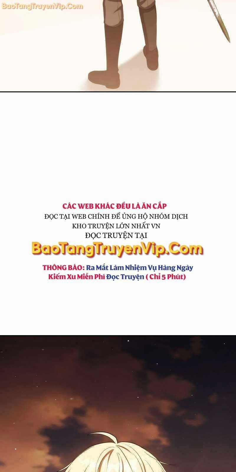 Sát Thủ Tái Sinh Thành Một Kiếm Sĩ Thiên Tài Chapter 45 trang 6