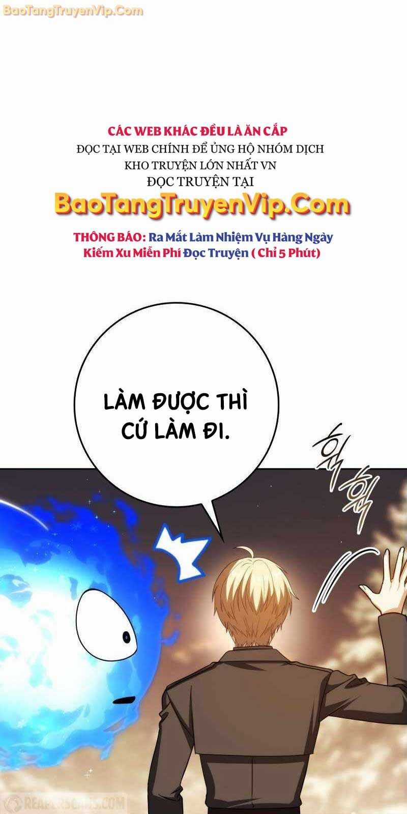 Sát Thủ Tái Sinh Thành Một Kiếm Sĩ Thiên Tài Chapter 45 trang 61