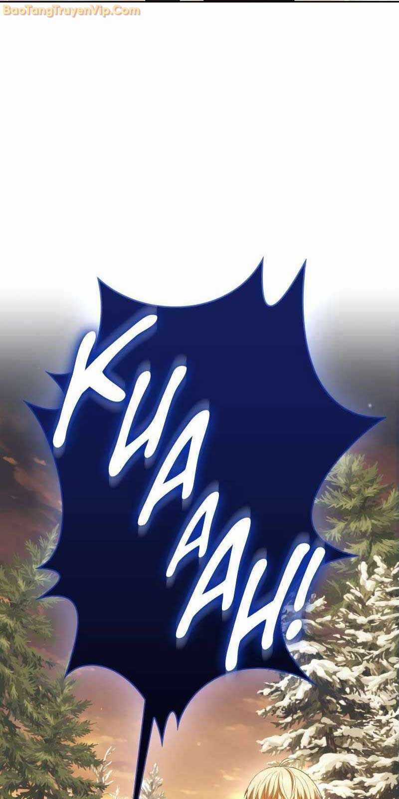 Sát Thủ Tái Sinh Thành Một Kiếm Sĩ Thiên Tài Chapter 45 trang 62