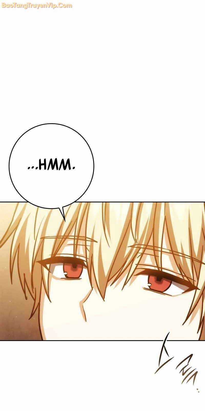 Sát Thủ Tái Sinh Thành Một Kiếm Sĩ Thiên Tài Chapter 45 trang 66