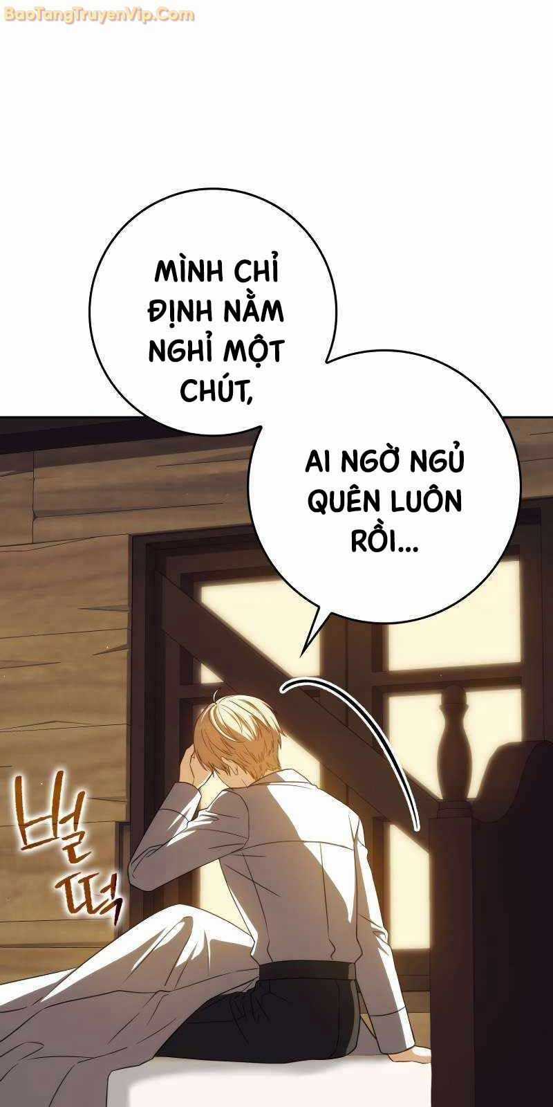 Sát Thủ Tái Sinh Thành Một Kiếm Sĩ Thiên Tài Chapter 45 trang 67