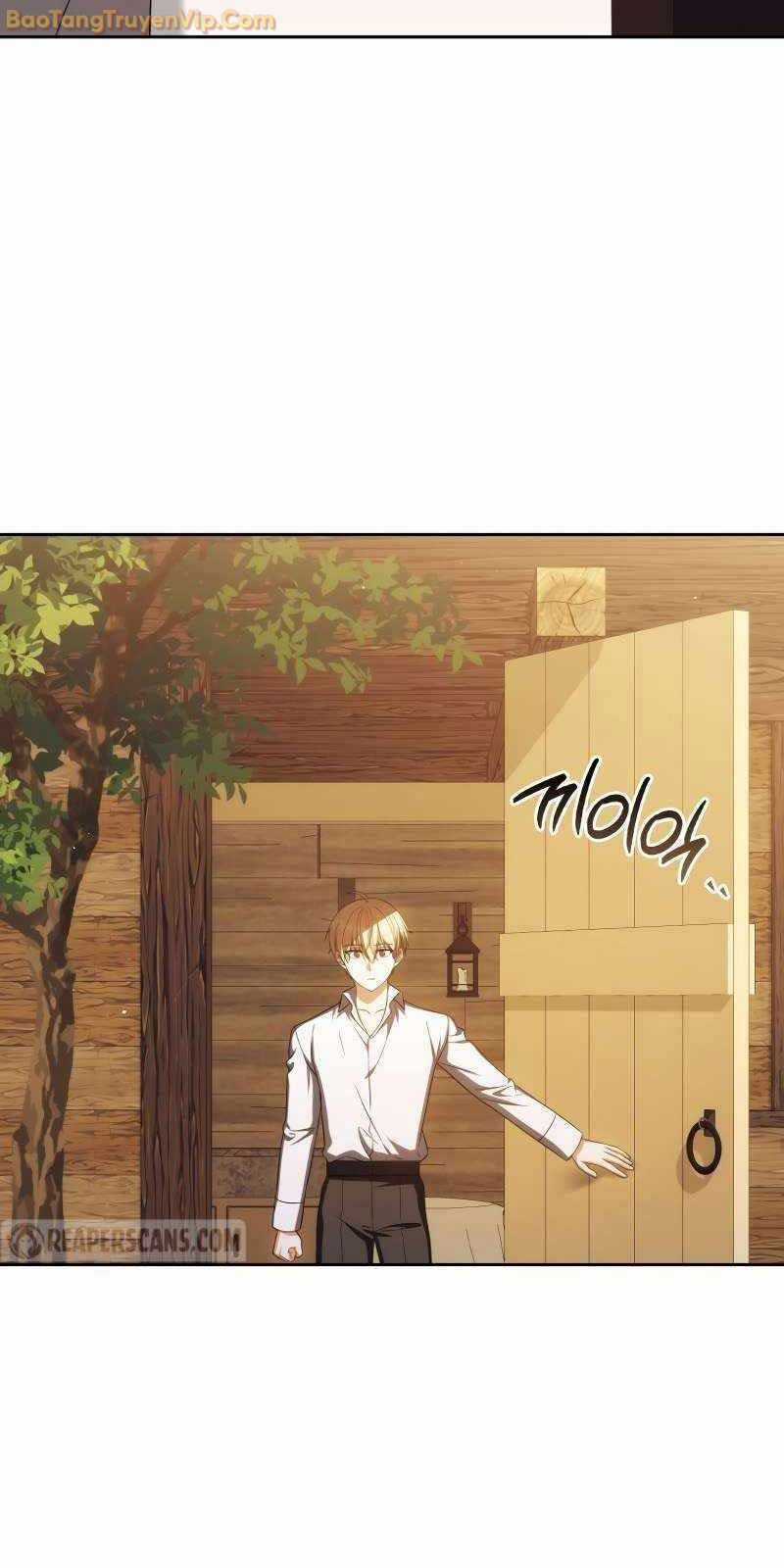 Sát Thủ Tái Sinh Thành Một Kiếm Sĩ Thiên Tài Chapter 45 trang 68