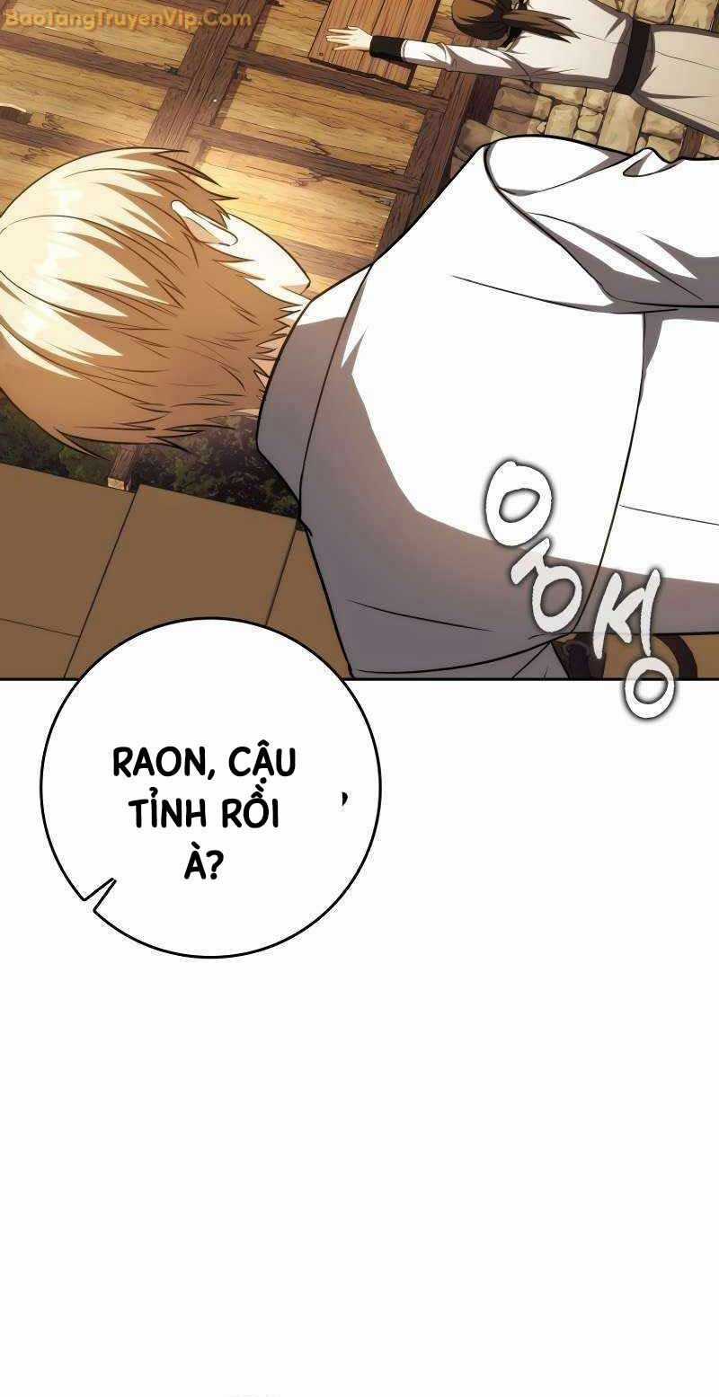 Sát Thủ Tái Sinh Thành Một Kiếm Sĩ Thiên Tài Chapter 45 trang 70