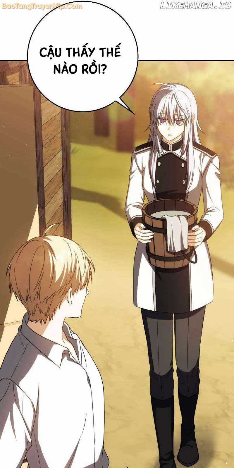 Sát Thủ Tái Sinh Thành Một Kiếm Sĩ Thiên Tài Chapter 45 trang 71