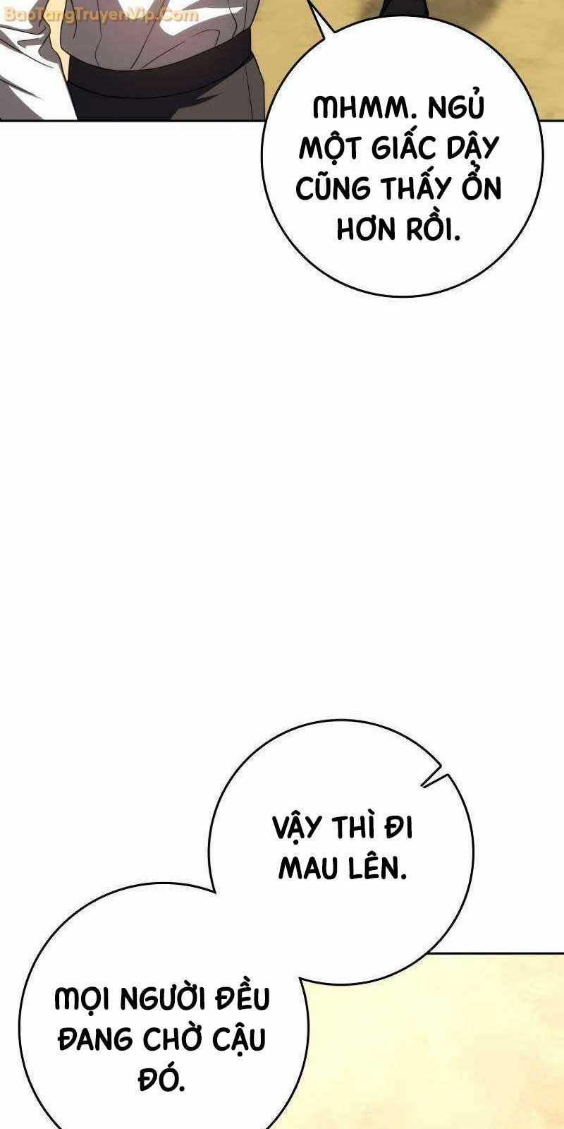 Sát Thủ Tái Sinh Thành Một Kiếm Sĩ Thiên Tài Chapter 45 trang 72