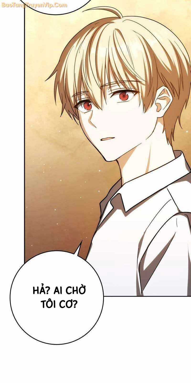 Sát Thủ Tái Sinh Thành Một Kiếm Sĩ Thiên Tài Chapter 45 trang 73