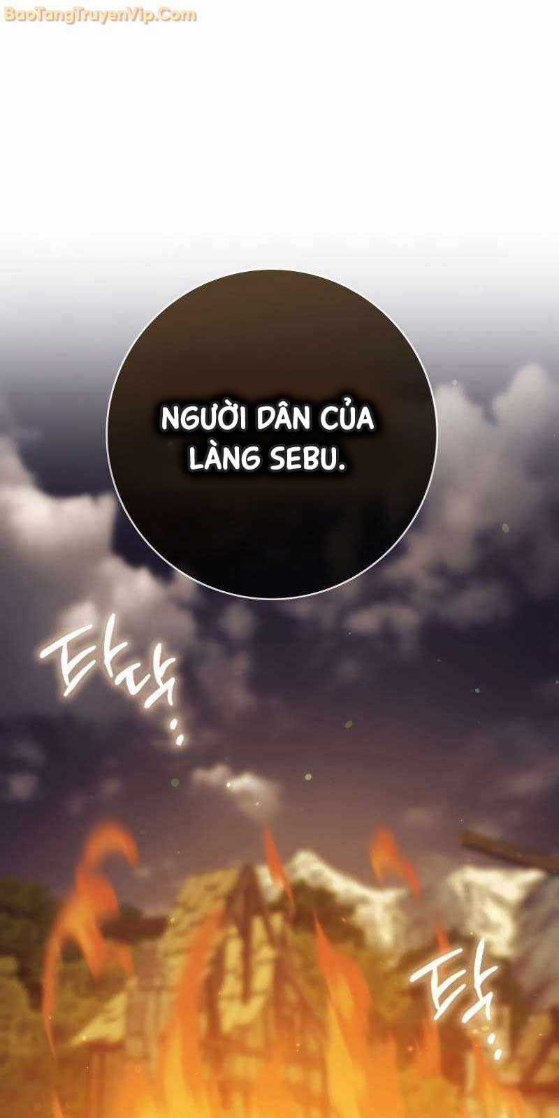 Sát Thủ Tái Sinh Thành Một Kiếm Sĩ Thiên Tài Chapter 45 trang 74