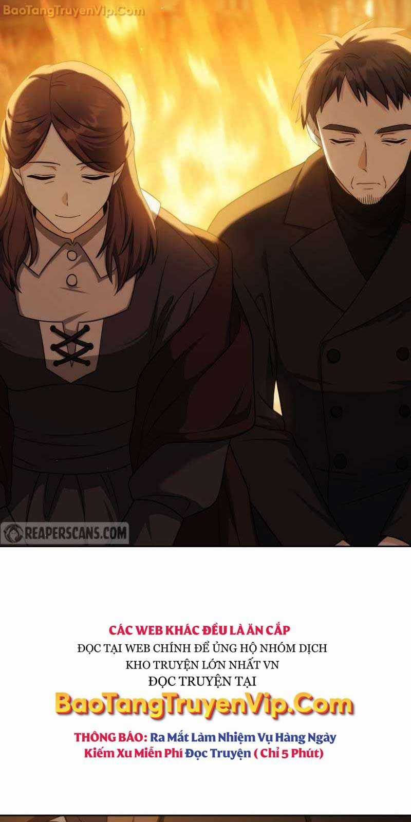 Sát Thủ Tái Sinh Thành Một Kiếm Sĩ Thiên Tài Chapter 45 trang 75