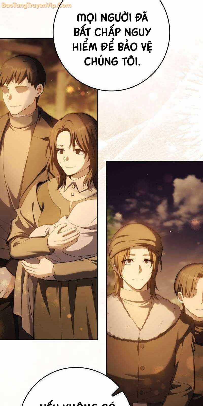 Sát Thủ Tái Sinh Thành Một Kiếm Sĩ Thiên Tài Chapter 45 trang 78