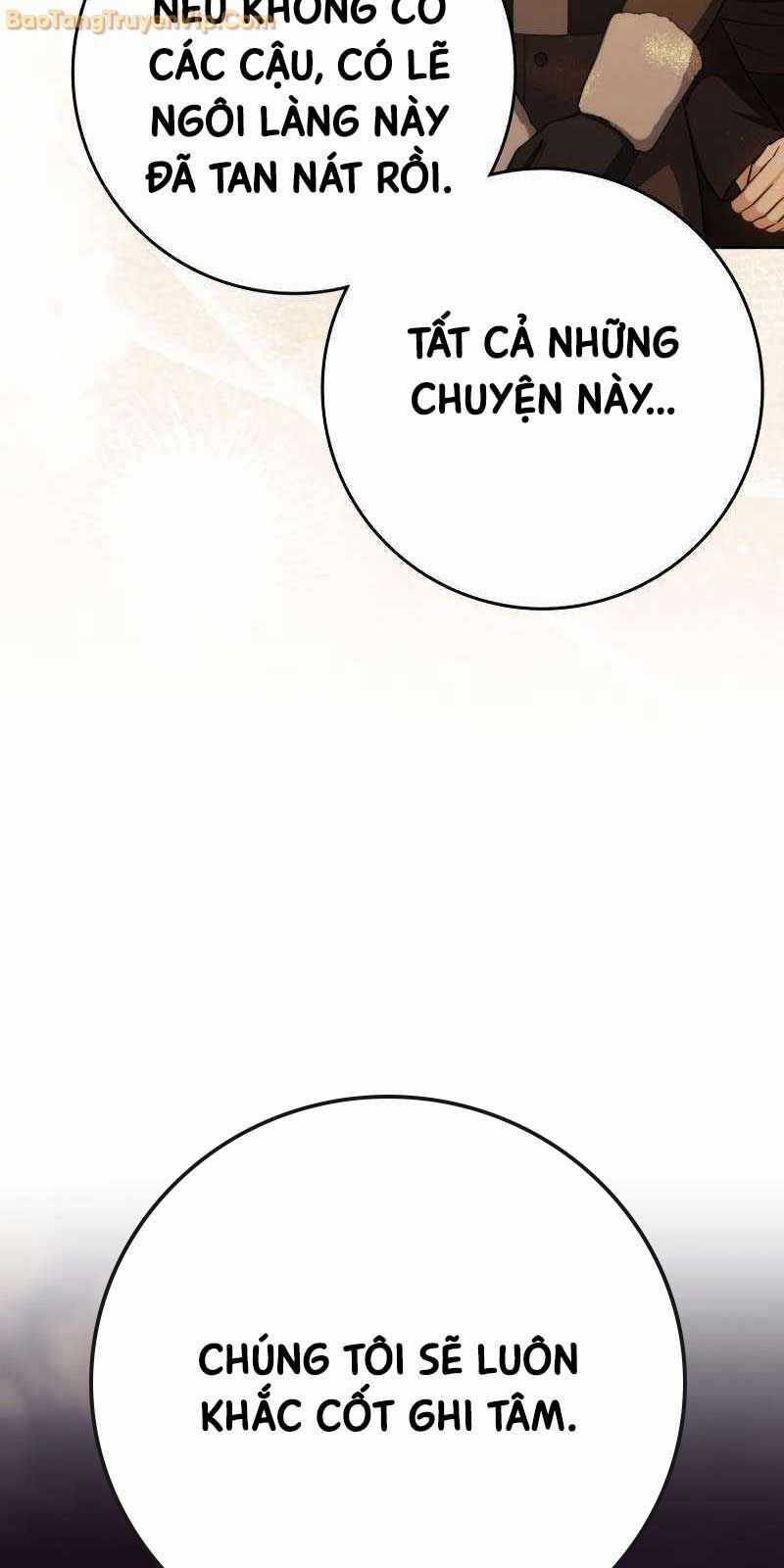 Sát Thủ Tái Sinh Thành Một Kiếm Sĩ Thiên Tài Chapter 45 trang 79